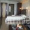 Dion Hotel_best deals_Hotel_Macedonia_Pieria_Paralia Katerinis