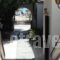 Ostria Hotel_accommodation_in_Hotel_Cyclades Islands_Naxos_Agios Prokopios