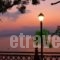 Akti Belvedere_best prices_in_Hotel_Aegean Islands_Thasos_Thasos Chora