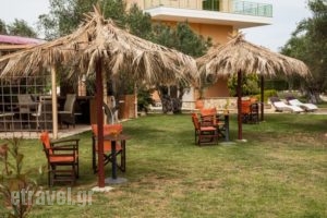 Agroktima Elia_best deals_Hotel_Peloponesse_Argolida_Nafplio
