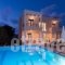 Aris Villa_accommodation_in_Villa_Crete_Rethymnon_Mylopotamos
