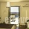 Villa Fiamegou_lowest prices_in_Villa_Cyclades Islands_Andros_Andros City