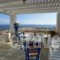 Martineli Residence_accommodation_in_Hotel_Cyclades Islands_Paros_Paros Chora