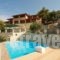 Villas Cavo Marathia_holidays_in_Villa_Ionian Islands_Zakinthos_Zakinthos Rest Areas