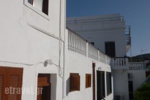 Electra_best prices_in_Hotel_Dodekanessos Islands_Rhodes_Lindos