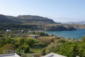 Electra_lowest prices_in_Hotel_Dodekanessos Islands_Rhodes_Lindos