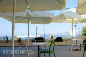 Villa Constantsia_travel_packages_in_Peloponesse_Korinthia_Vrachati
