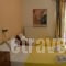 Athina Rooms_accommodation_in_Room_Thessaly_Magnesia_Pilio Area