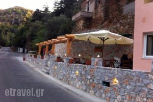 Porofarago_travel_packages_in_Crete_Chania_Chania City
