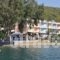 Helen Hotel_accommodation_in_Hotel_Piraeus Islands - Trizonia_Poros_Poros Chora