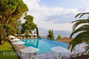 Kontokali Bay Resort'spa_accommodation_in_Hotel_Ionian Islands_Corfu_Corfu Rest Areas