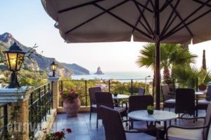 Alonakia Hotel_travel_packages_in_Ionian Islands_Corfu_Agios Gordios