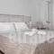 Kerkis Bay_best prices_in_Hotel_Aegean Islands_Samos_MarathoKambos
