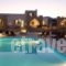 Golden Sea Villas_accommodation_in_Villa_Cyclades Islands_Paros_Chrysi Akti
