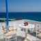Arkas Inn_travel_packages_in_Cyclades Islands_Paros_Paros Chora