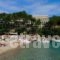 Akrotiri Beach_best prices_in_Hotel_Ionian Islands_Corfu_Palaeokastritsa