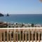 Panoramic Sea View Apartment_travel_packages_in_Ionian Islands_Corfu_Corfu Rest Areas