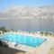 Hotel Porto Potha_accommodation_in_Hotel_Dodekanessos Islands_Kalimnos_Kalimnos Chora