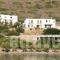 Hotel Porto Potha_travel_packages_in_Dodekanessos Islands_Kalimnos_Kalimnos Chora