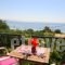 Alexia House_accommodation_in_Hotel_Ionian Islands_Corfu_Corfu Rest Areas