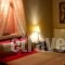 Hagiati_lowest prices_in_Hotel_Macedonia_Pella_Edessa City