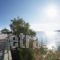 Erofili Beach Hotel_holidays_in_Hotel_Aegean Islands_Ikaria_Raches