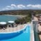 Erofili Beach Hotel_accommodation_in_Hotel_Aegean Islands_Ikaria_Raches