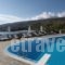 Erofili Beach Hotel_best deals_Hotel_Aegean Islands_Ikaria_Raches