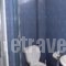 Lalaria_best deals_Hotel_Thessaly_Magnesia_Pinakates