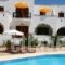 Summer Dream Ii_accommodation_in_Hotel_Cyclades Islands_Naxos_Agia Anna