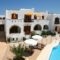 Summer Dream Ii_travel_packages_in_Cyclades Islands_Naxos_Agia Anna
