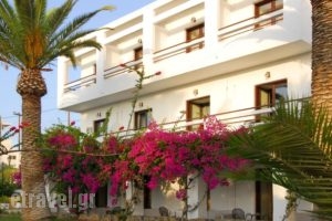Lato Hotel_lowest prices_in_Hotel_Crete_Lasithi_Ammoudara