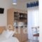 Thalassenia Studios_best prices_in_Hotel_Macedonia_Halkidiki_Haniotis - Chaniotis