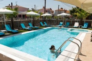 Sea Pearl Luxury Apartments_lowest prices_in_Apartment_Macedonia_Thessaloniki_Thessaloniki City