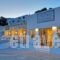 Hotel Adamas_accommodation_in_Hotel_Cyclades Islands_Milos_Milos Chora