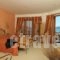 Gloria Maris Hotel Suites and Villa_travel_packages_in_Ionian Islands_Zakinthos_Laganas