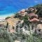 Kaminaki Villas_holidays_in_Villa_Ionian Islands_Corfu_Afionas
