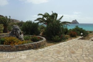 Akti Rooms_travel_packages_in_Crete_Lasithi_Sitia