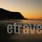Crystal Beach Hotel_holidays_in_Hotel_Ionian Islands_Zakinthos_Laganas