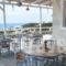 Althea Boutique Hotel_lowest prices_in_Hotel_Dodekanessos Islands_Leros_Laki