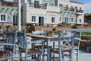 Althea Boutique Hotel_holidays_in_Hotel_Dodekanessos Islands_Leros_Laki