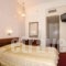 Balasca Hotel_lowest prices_in_Hotel_Central Greece_Attica_Athens