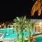 Avra Beach Resort_best prices_in_Hotel_Dodekanessos Islands_Rhodes_Ialysos