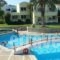 Avra Beach Resort_travel_packages_in_Dodekanessos Islands_Rhodes_Ialysos