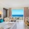 Elysium Resort' Spa_lowest prices_in_Hotel_Dodekanessos Islands_Rhodes_Rhodes Areas