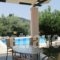 Harmony Villas_lowest prices_in_Villa_Ionian Islands_Lefkada_Lefkada Rest Areas