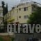 Morfeas Hotel_accommodation_in_Hotel_Central Greece_Evia_Halkida