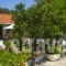 Yorgos Studios_travel_packages_in_Ionian Islands_Paxi_Paxi Rest Areas