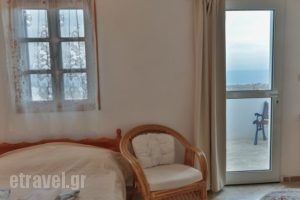 Fantasis Hotel_lowest prices_in_Hotel_Cyclades Islands_Sandorini_Oia