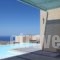 Voreina Gallery Suites_accommodation_in_Hotel_Cyclades Islands_Sandorini_Sandorini Chora